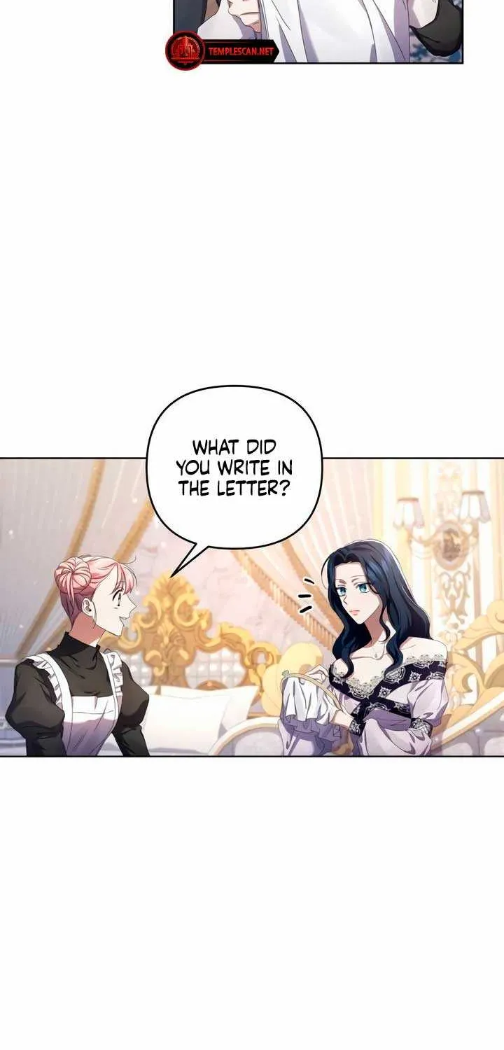 Read The Cup Of Vengeance Is In Your Hands EN Manga Online