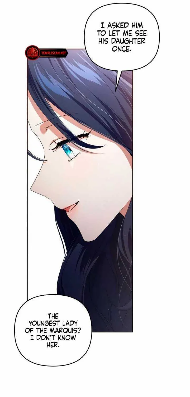Read The Cup Of Vengeance Is In Your Hands EN Manga Online