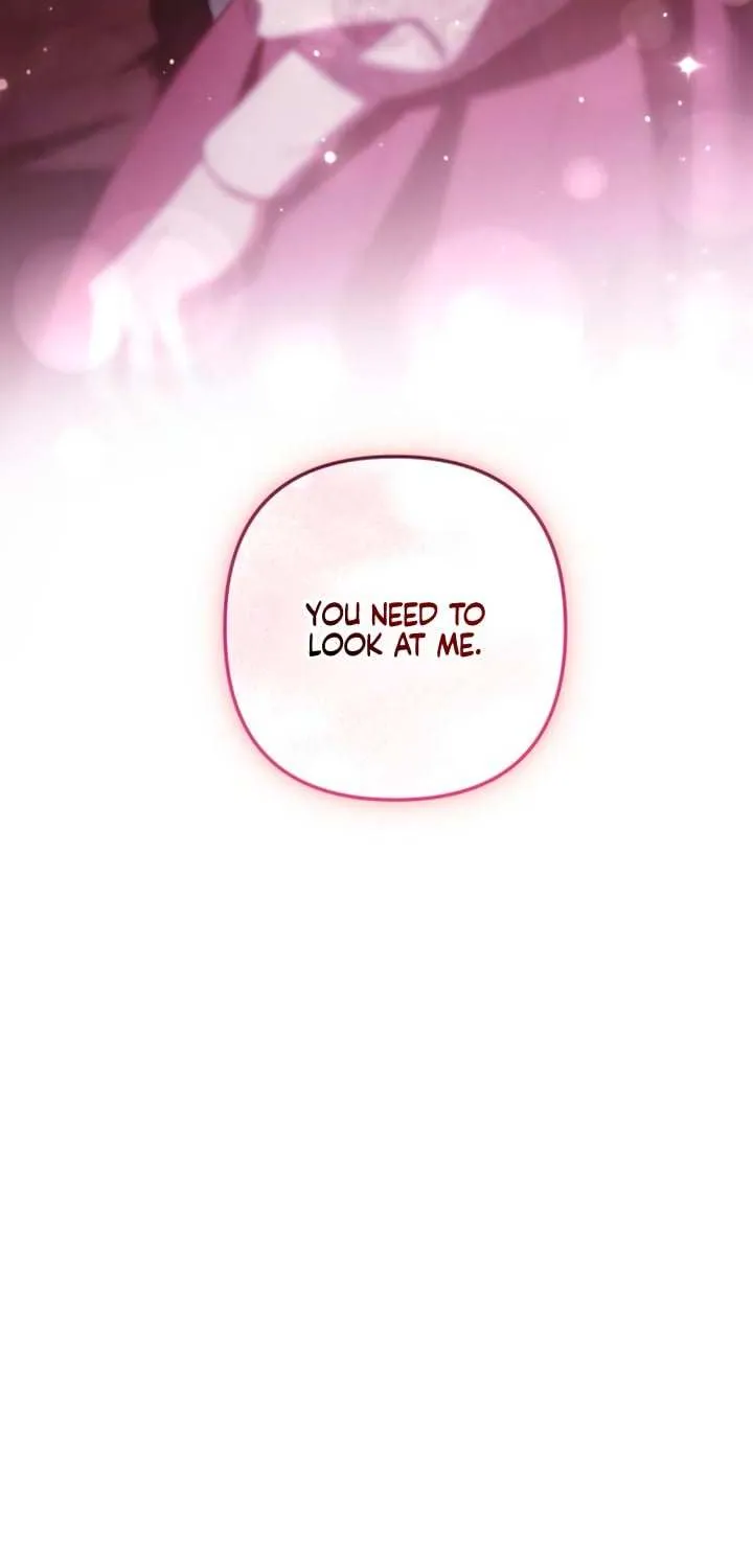 Read The Cup Of Vengeance Is In Your Hands EN Manga Online