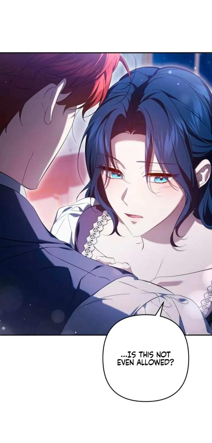 Read The Cup Of Vengeance Is In Your Hands EN Manga Online