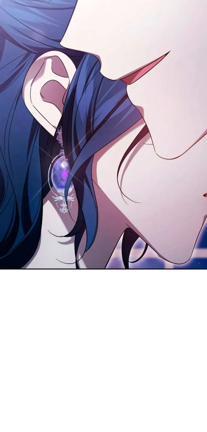 Read The Cup Of Vengeance Is In Your Hands EN Manga Online