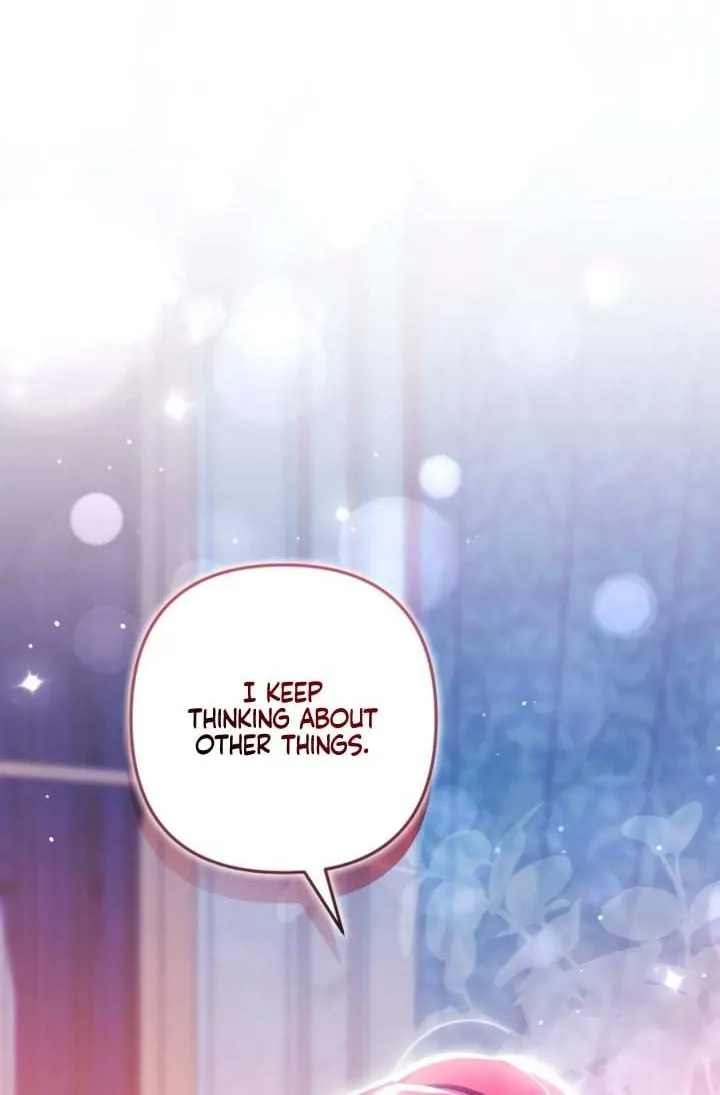 Read The Cup Of Vengeance Is In Your Hands EN Manga Online