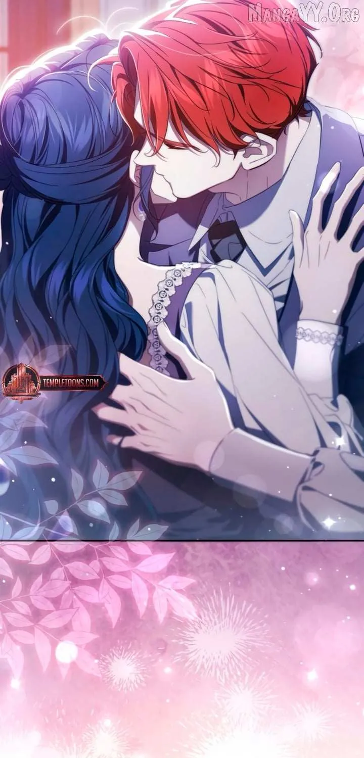 Read The Cup Of Vengeance Is In Your Hands EN Manga Online