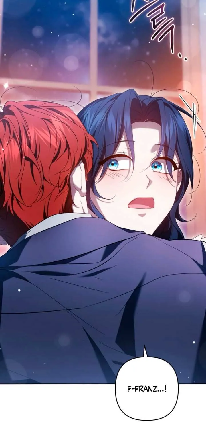 Read The Cup Of Vengeance Is In Your Hands EN Manga Online
