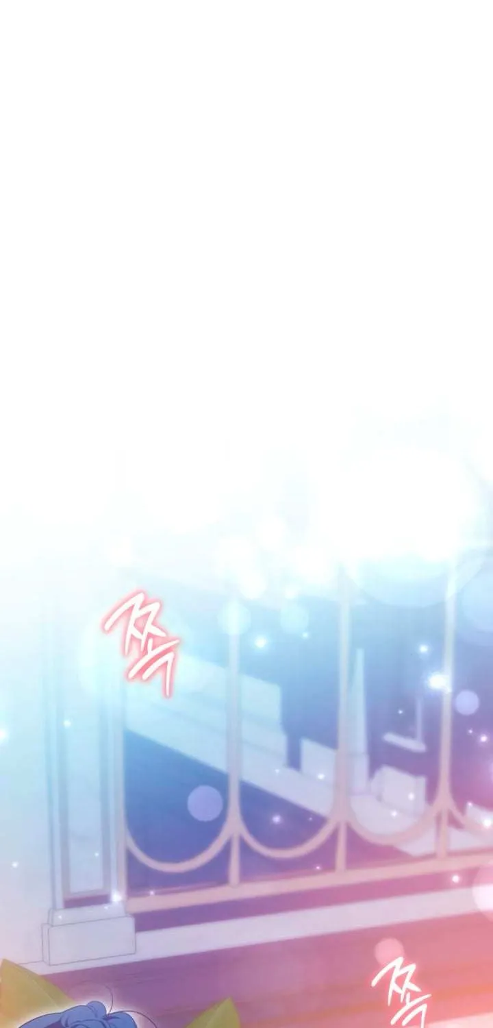 Read The Cup Of Vengeance Is In Your Hands EN Manga Online