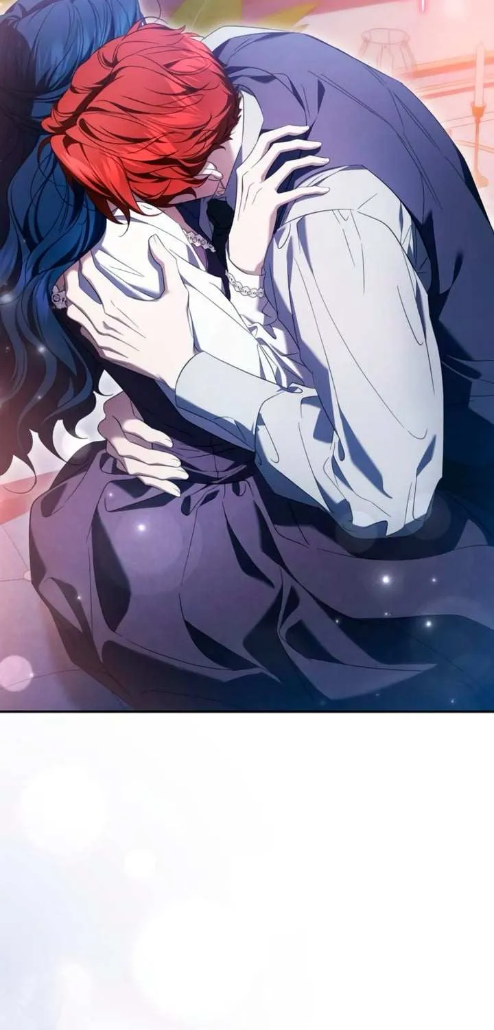 Read The Cup Of Vengeance Is In Your Hands EN Manga Online