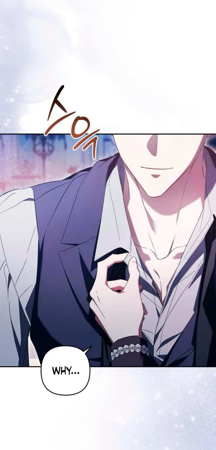 Read The Cup Of Vengeance Is In Your Hands EN Manga Online