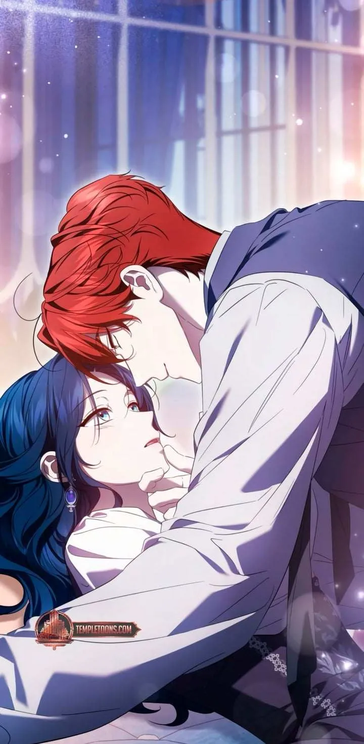Read The Cup Of Vengeance Is In Your Hands EN Manga Online