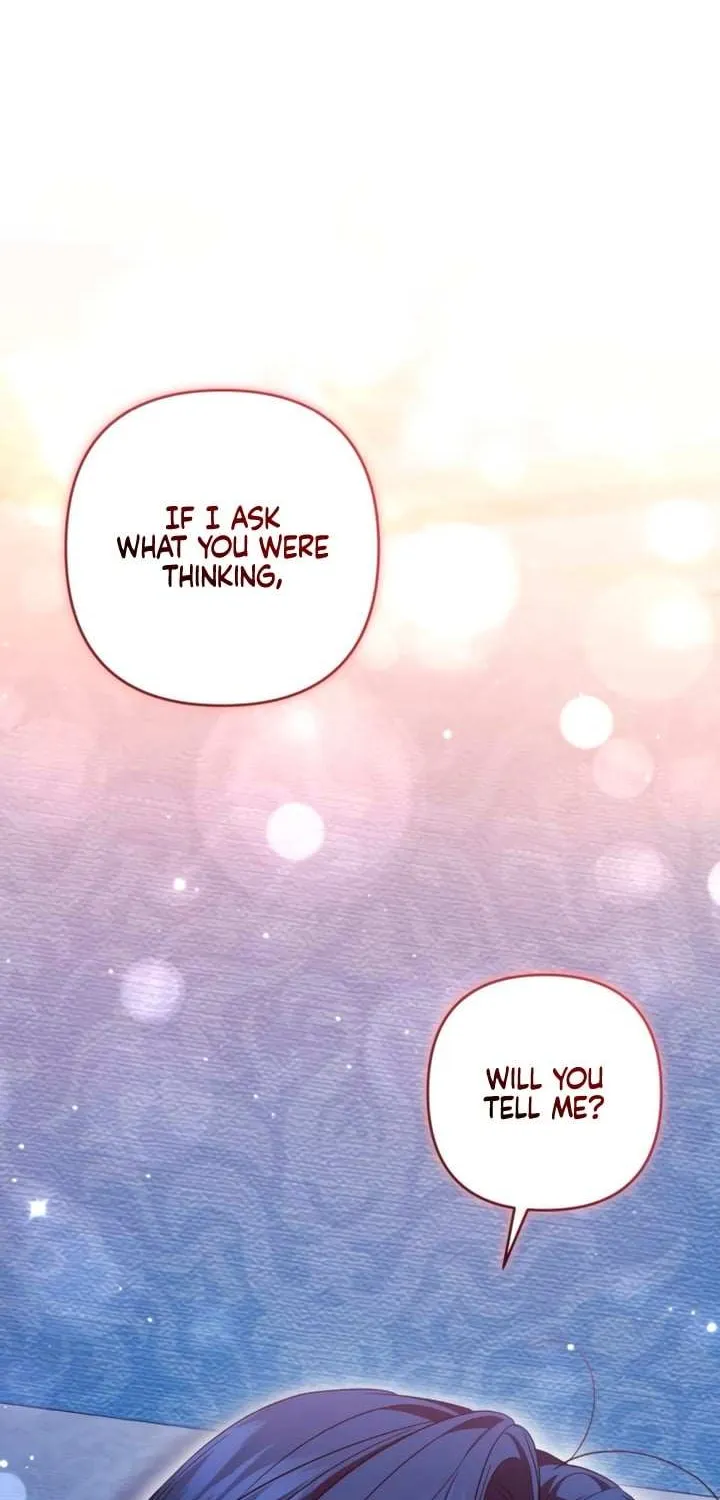 Read The Cup Of Vengeance Is In Your Hands EN Manga Online