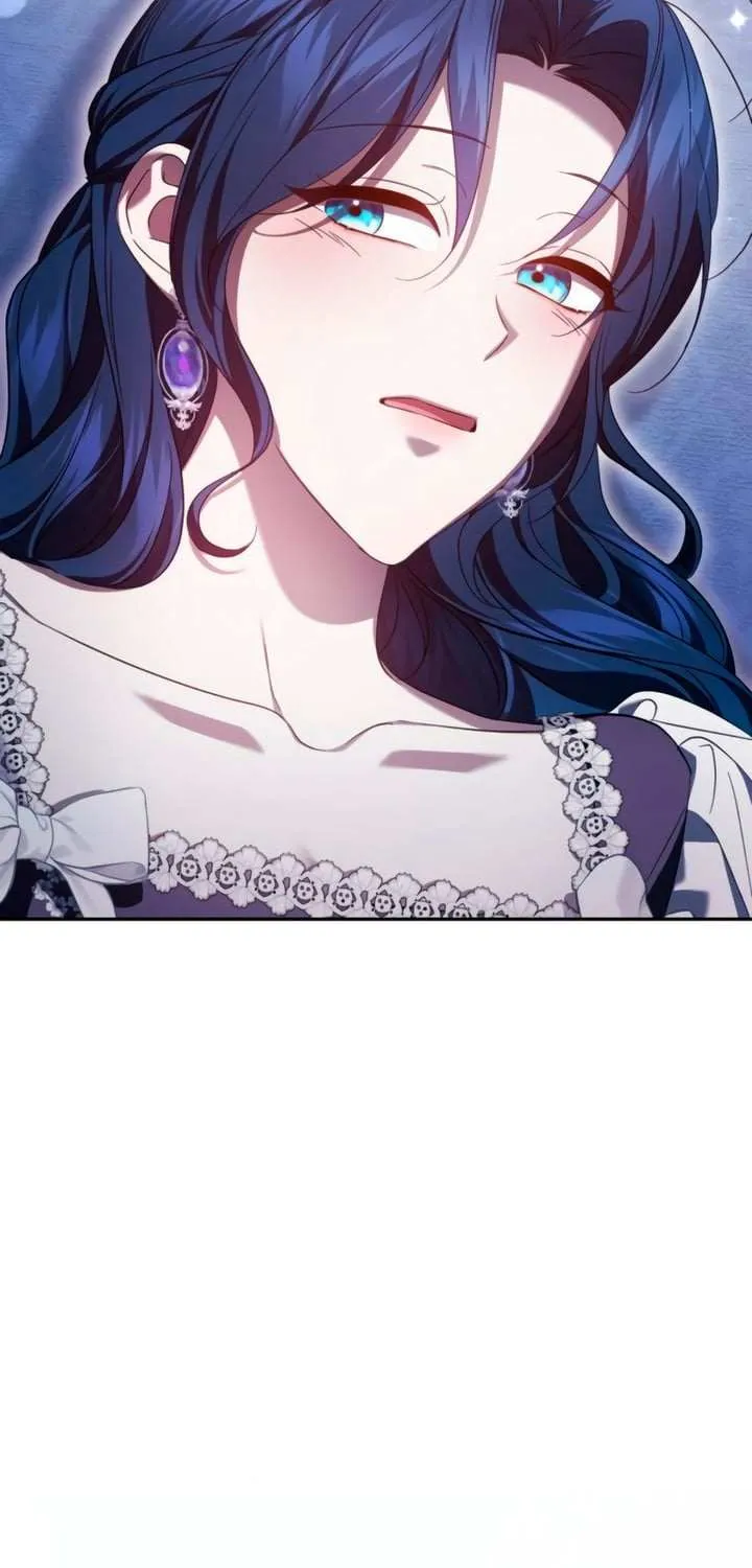 Read The Cup Of Vengeance Is In Your Hands EN Manga Online