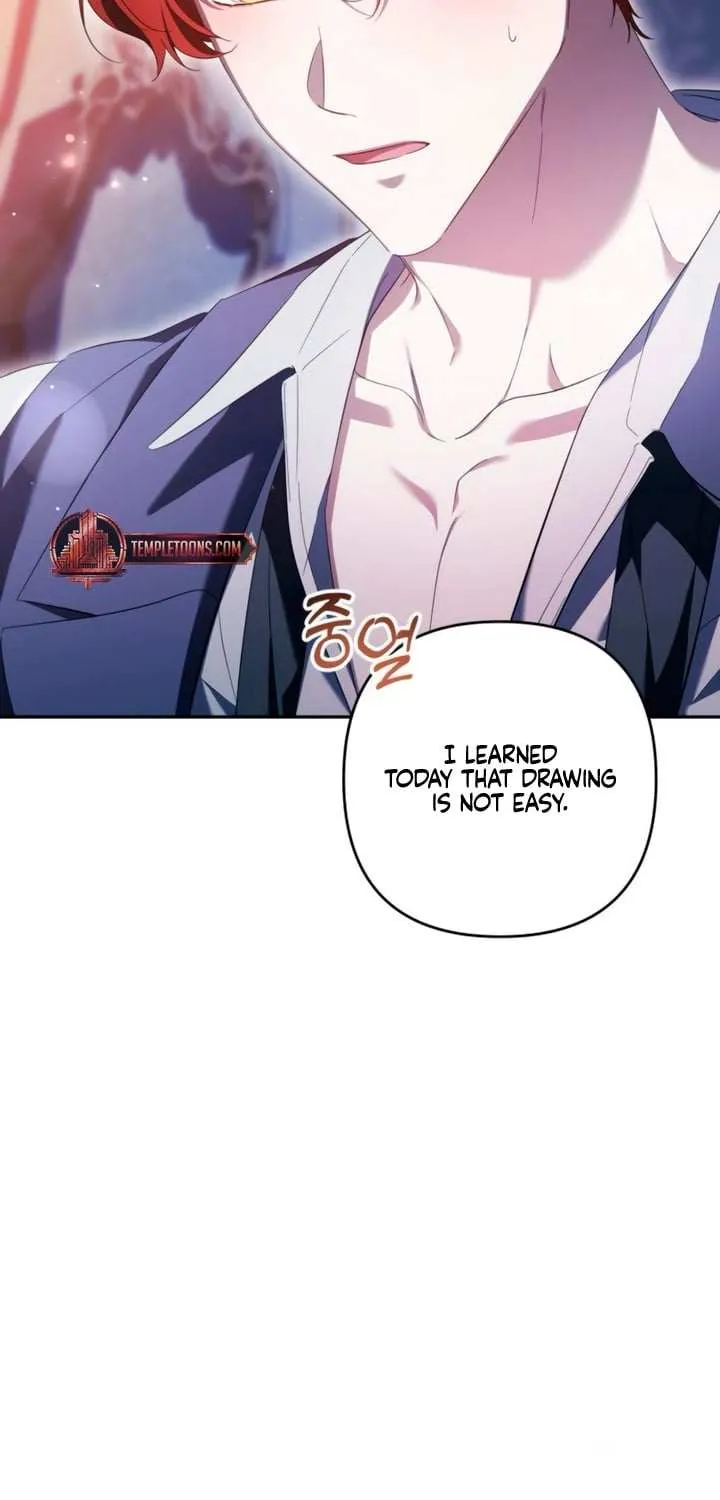 Read The Cup Of Vengeance Is In Your Hands EN Manga Online