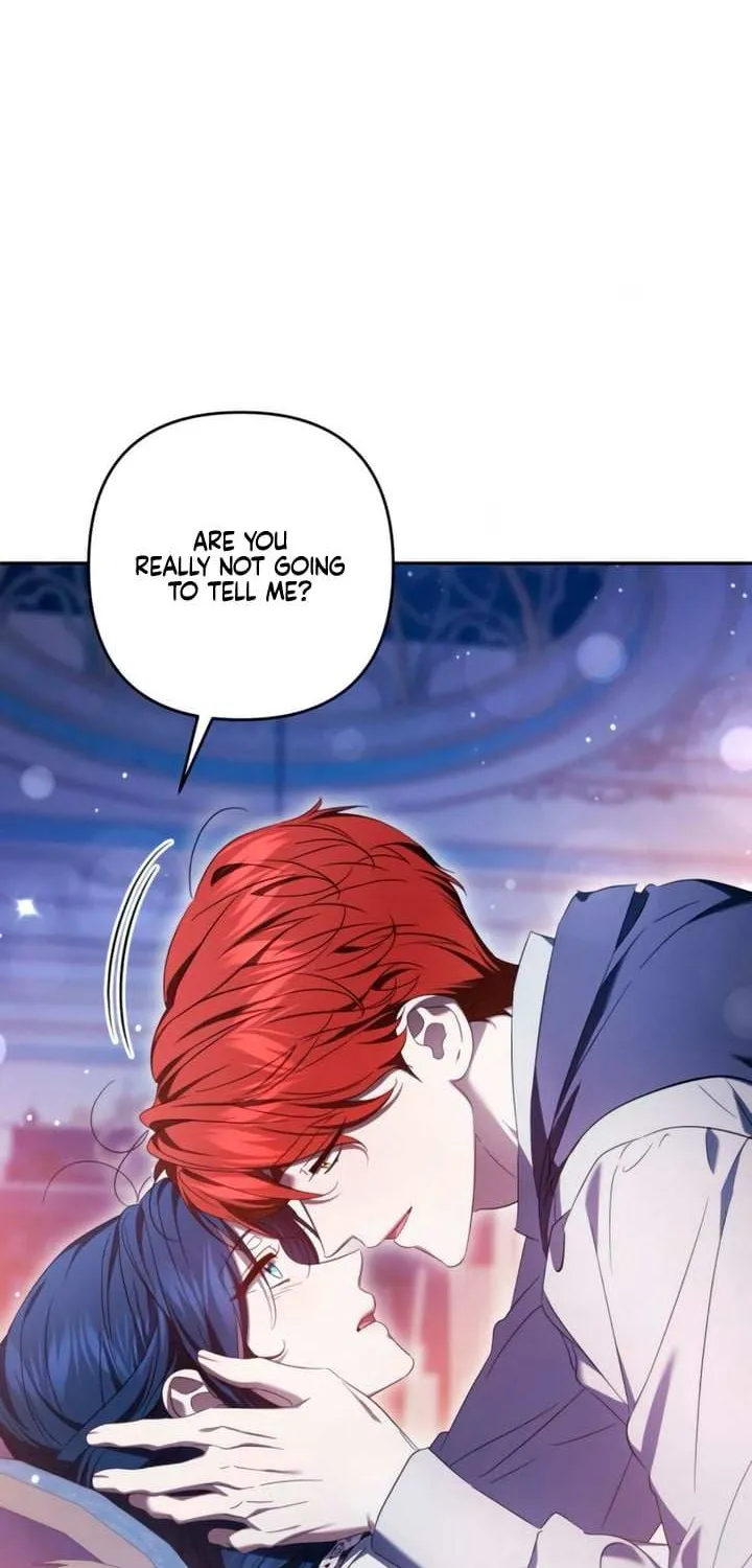 Read The Cup Of Vengeance Is In Your Hands EN Manga Online
