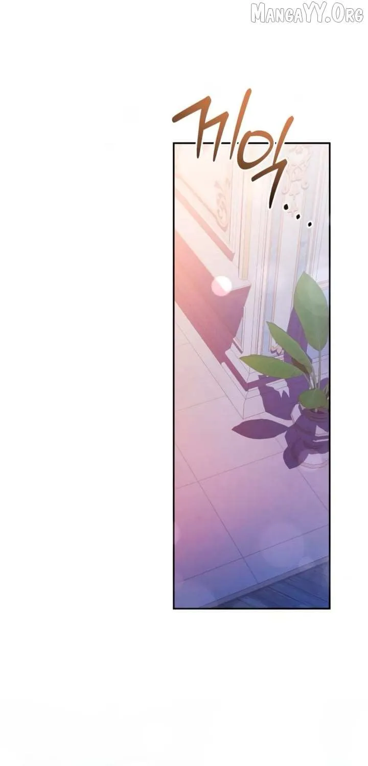 Read The Cup Of Vengeance Is In Your Hands EN Manga Online