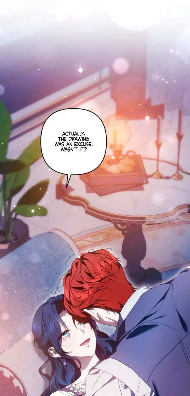 Read The Cup Of Vengeance Is In Your Hands EN Manga Online