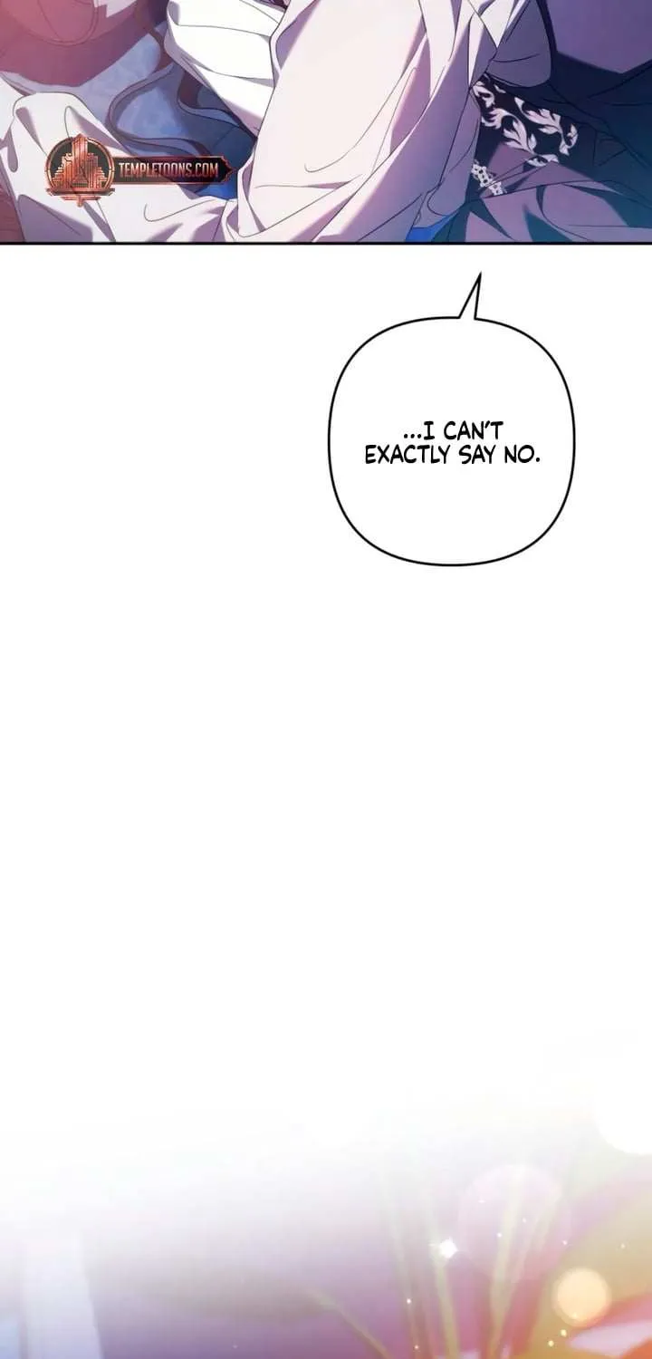 Read The Cup Of Vengeance Is In Your Hands EN Manga Online