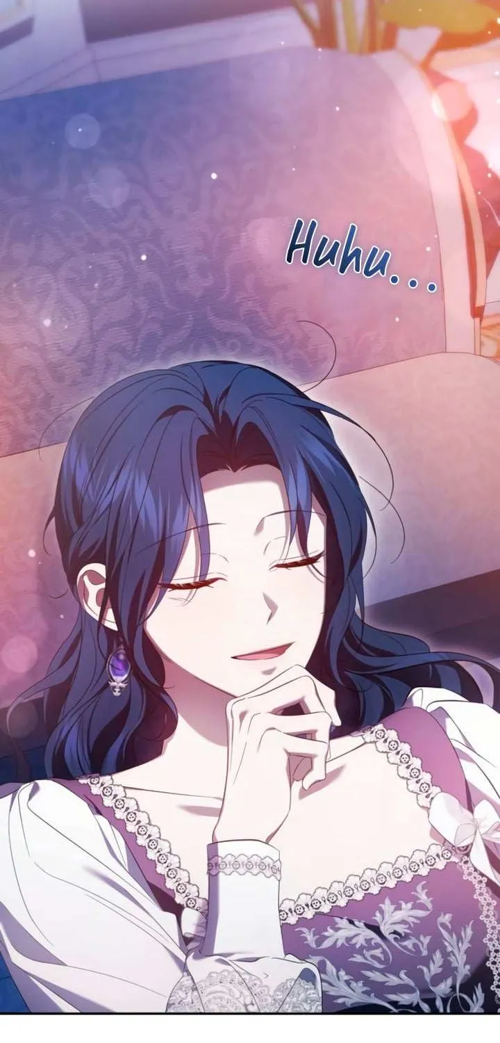 Read The Cup Of Vengeance Is In Your Hands EN Manga Online