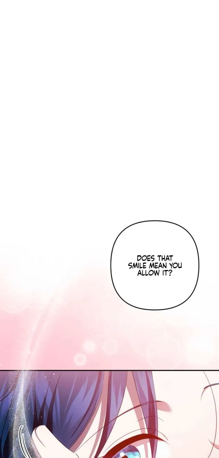 Read The Cup Of Vengeance Is In Your Hands EN Manga Online