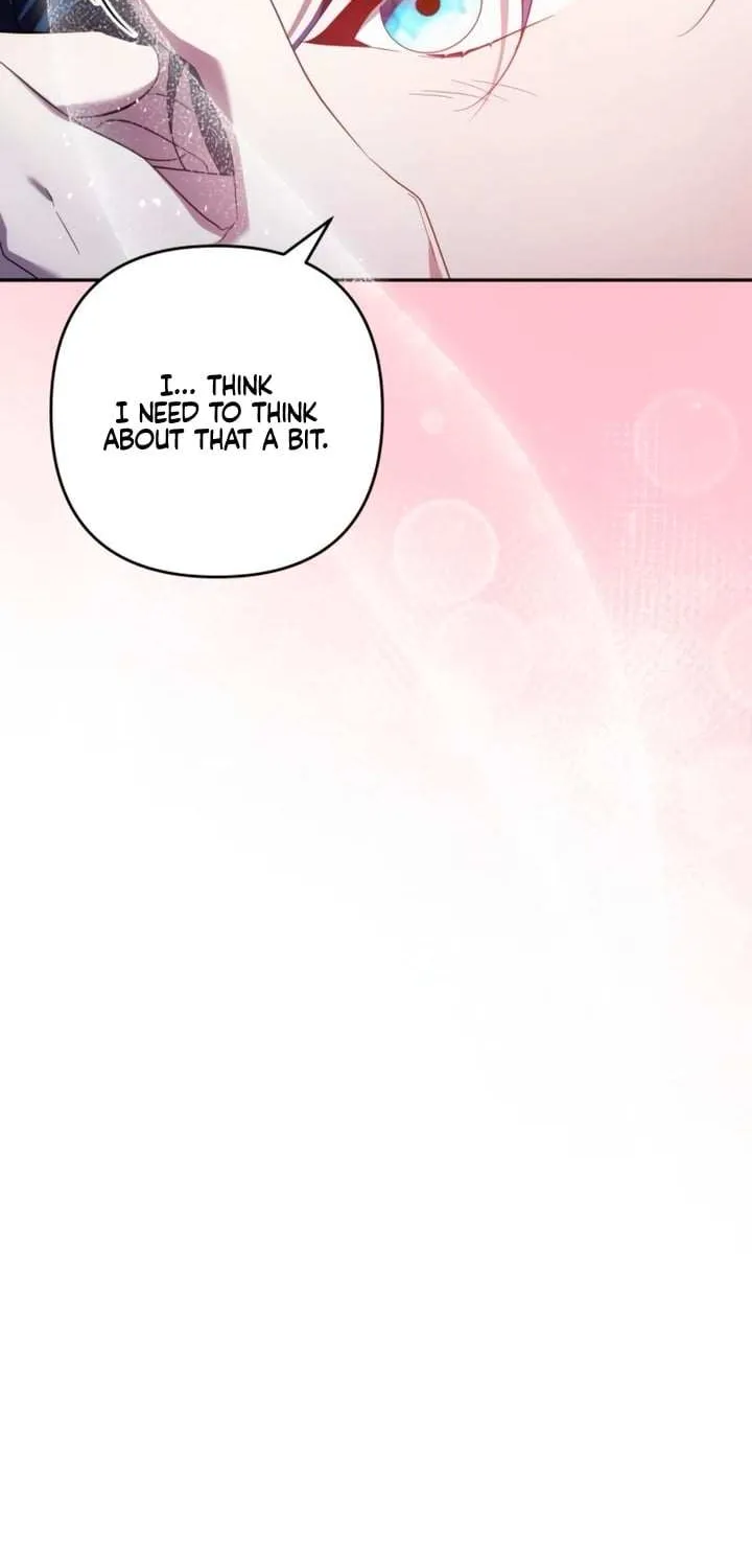 Read The Cup Of Vengeance Is In Your Hands EN Manga Online