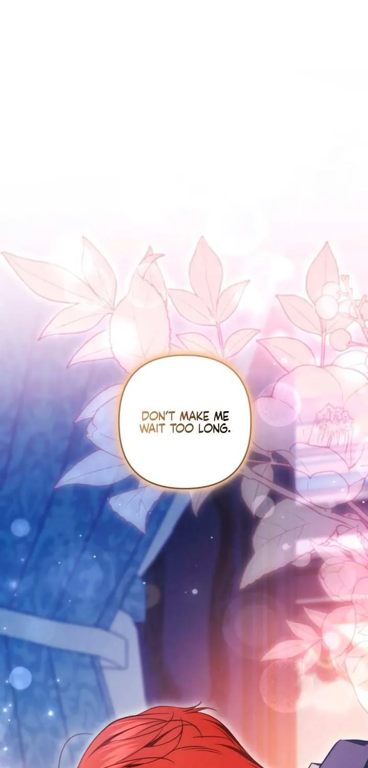 Read The Cup Of Vengeance Is In Your Hands EN Manga Online