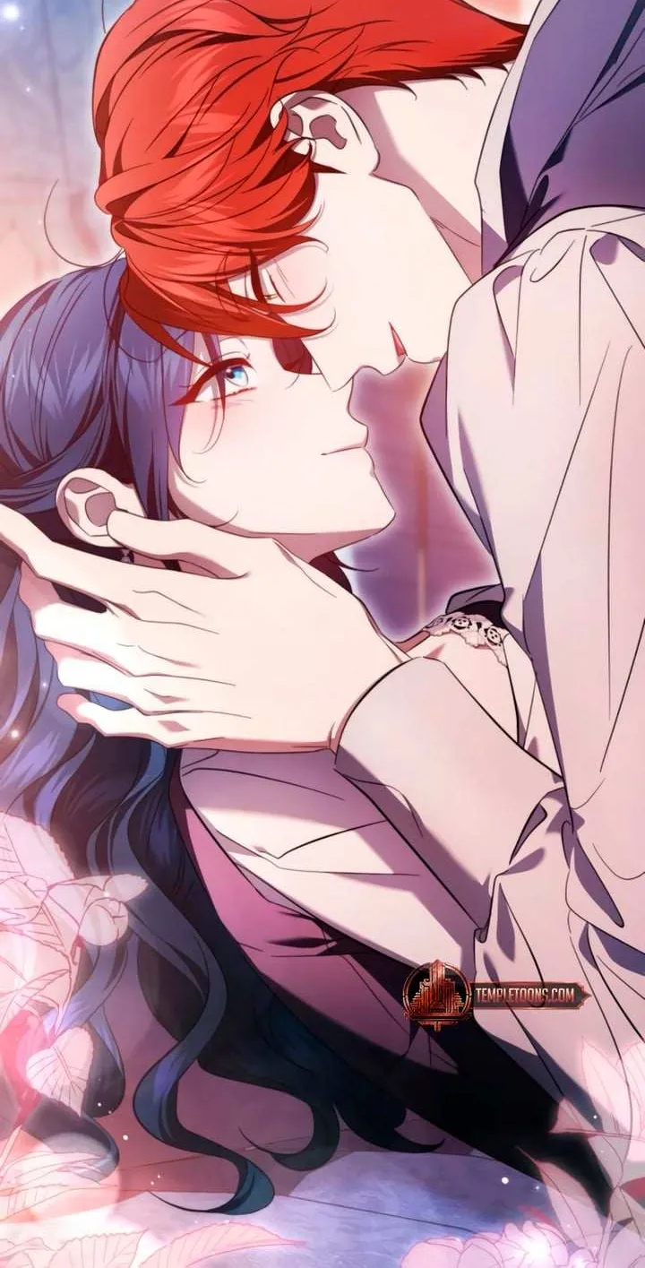 Read The Cup Of Vengeance Is In Your Hands EN Manga Online