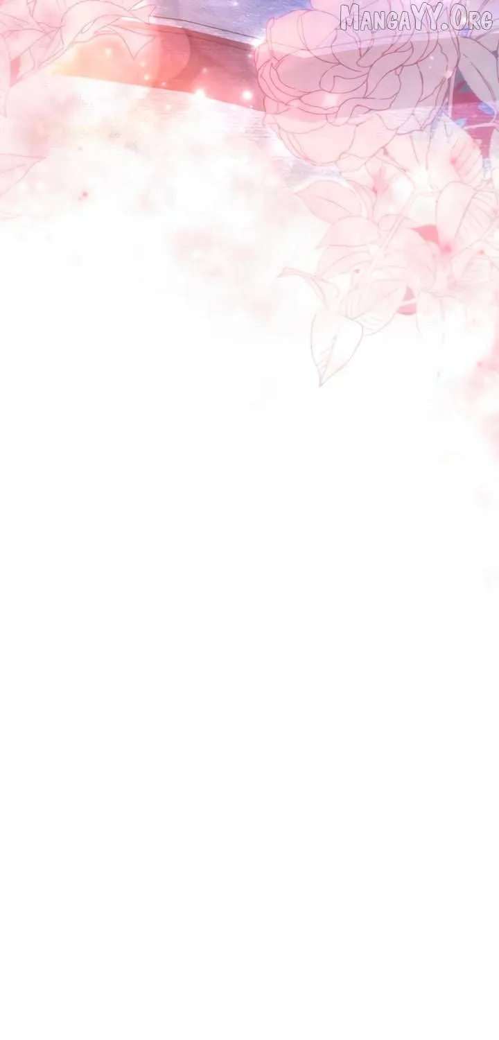 Read The Cup Of Vengeance Is In Your Hands EN Manga Online