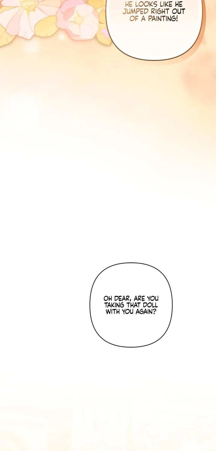 Read The Cup Of Vengeance Is In Your Hands EN Manga Online