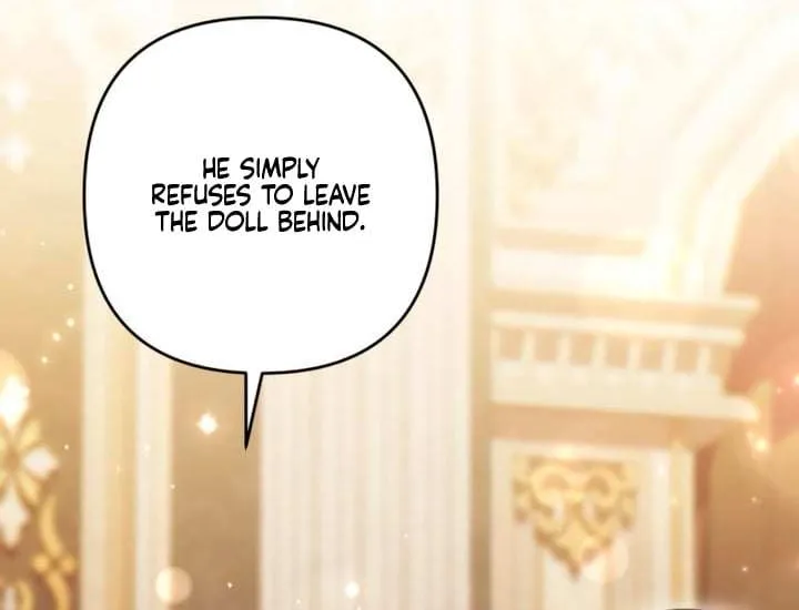 Read The Cup Of Vengeance Is In Your Hands EN Manga Online