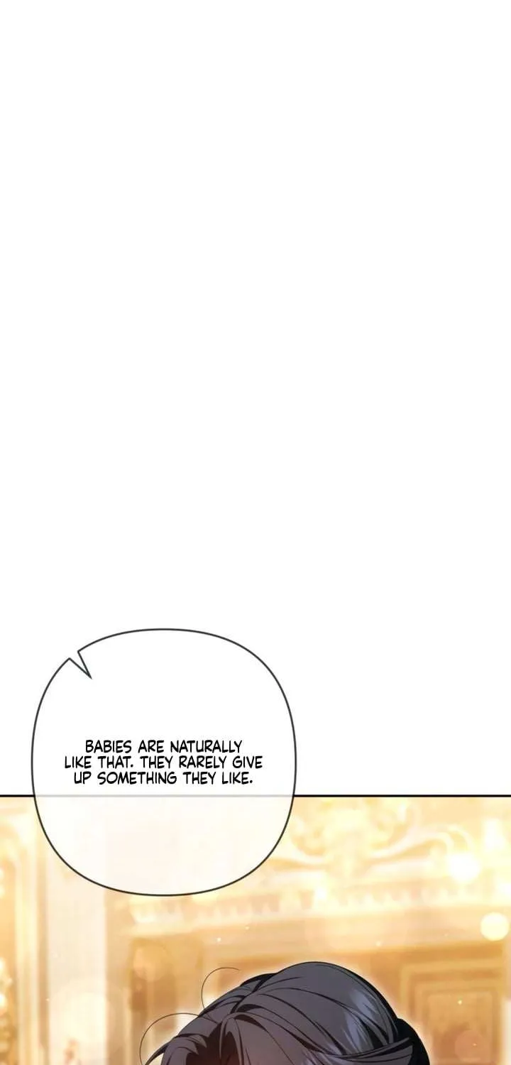 Read The Cup Of Vengeance Is In Your Hands EN Manga Online