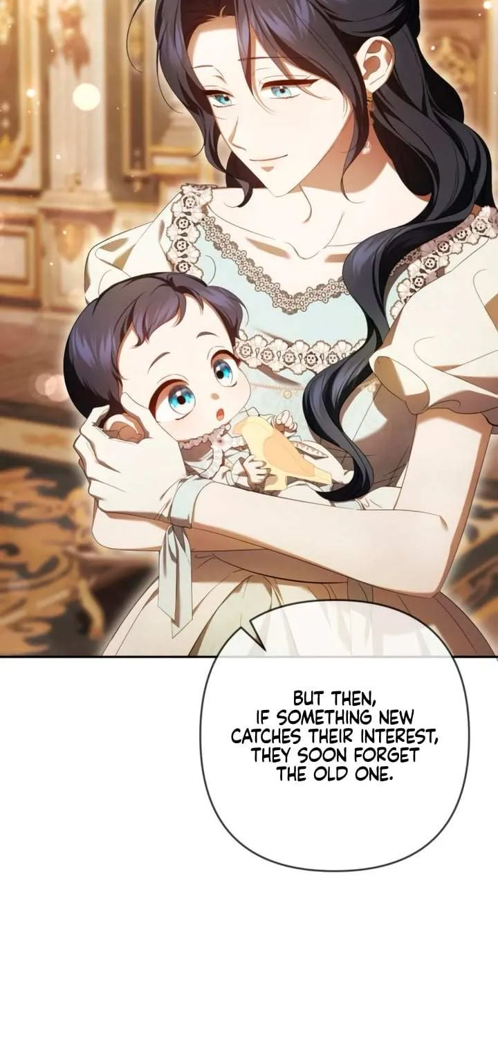 Read The Cup Of Vengeance Is In Your Hands EN Manga Online