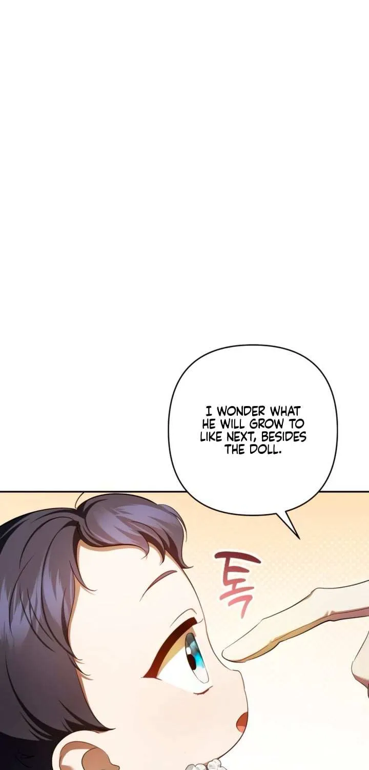 Read The Cup Of Vengeance Is In Your Hands EN Manga Online