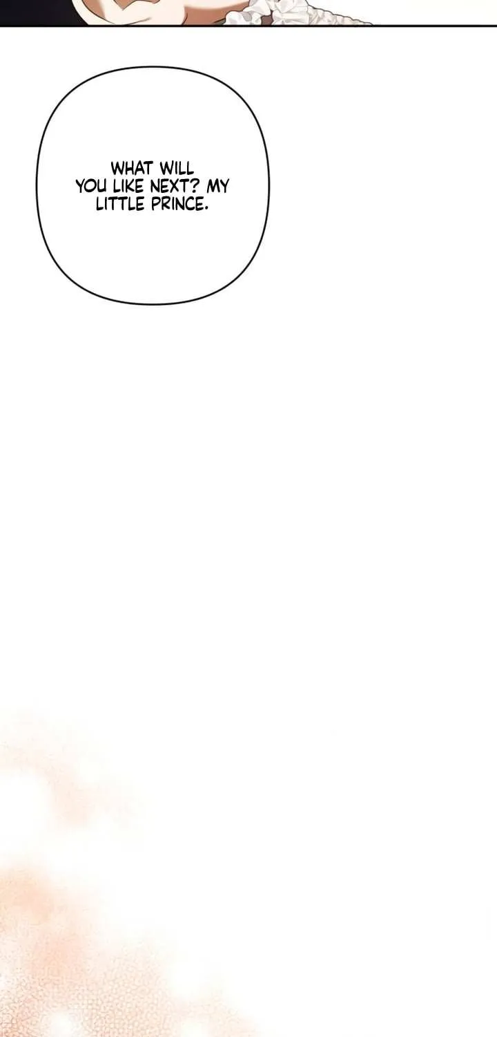 Read The Cup Of Vengeance Is In Your Hands EN Manga Online