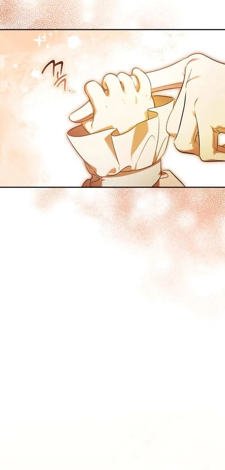 Read The Cup Of Vengeance Is In Your Hands EN Manga Online