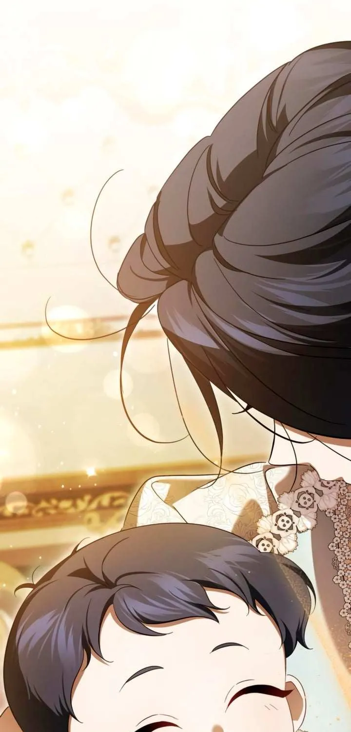 Read The Cup Of Vengeance Is In Your Hands EN Manga Online