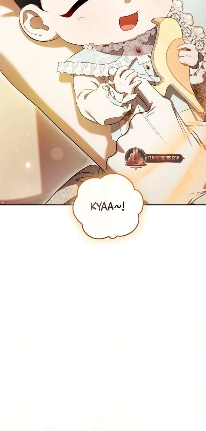 Read The Cup Of Vengeance Is In Your Hands EN Manga Online