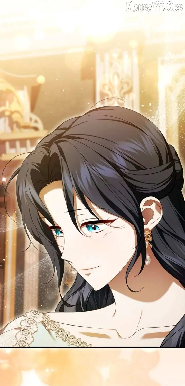 Read The Cup Of Vengeance Is In Your Hands EN Manga Online