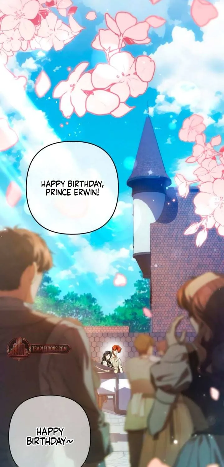 Read The Cup Of Vengeance Is In Your Hands EN Manga Online