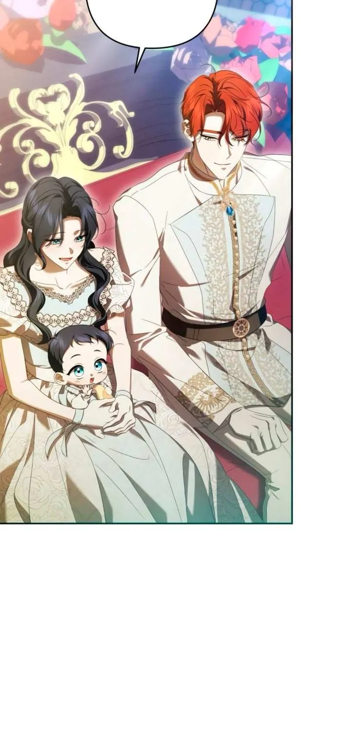 Read The Cup Of Vengeance Is In Your Hands EN Manga Online