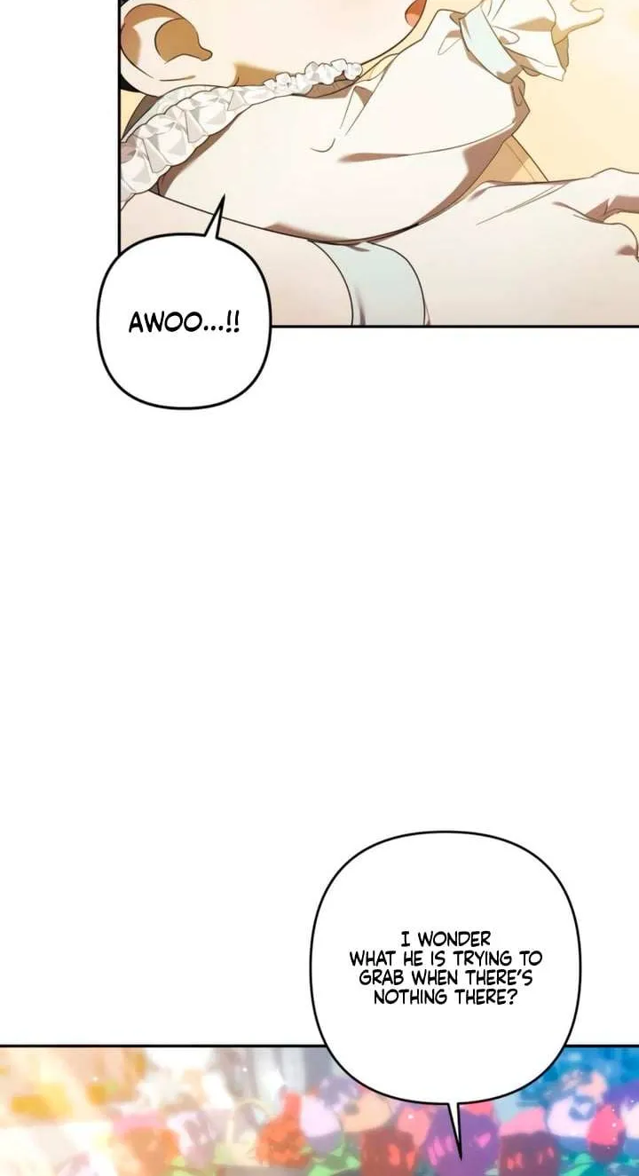 Read The Cup Of Vengeance Is In Your Hands EN Manga Online