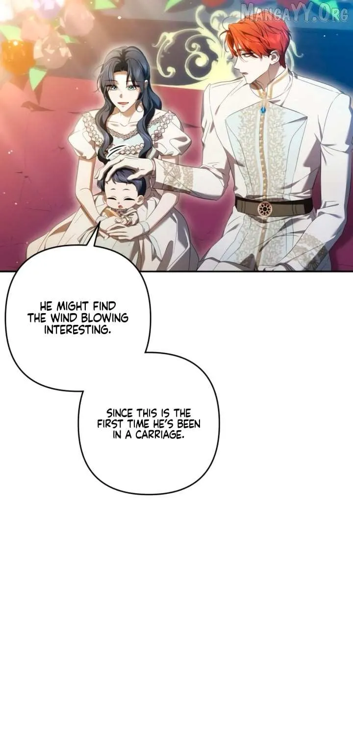 Read The Cup Of Vengeance Is In Your Hands EN Manga Online