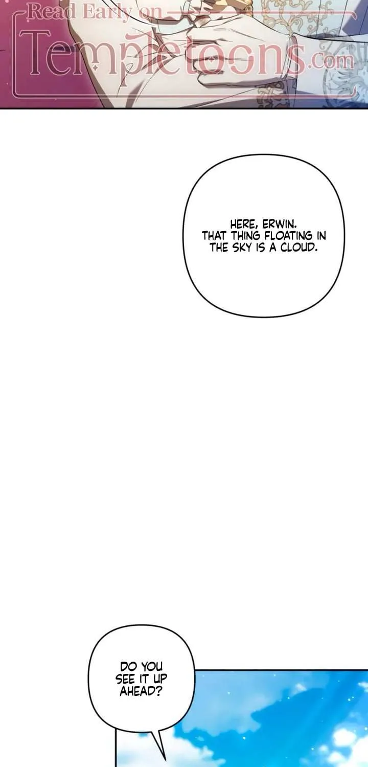 Read The Cup Of Vengeance Is In Your Hands EN Manga Online