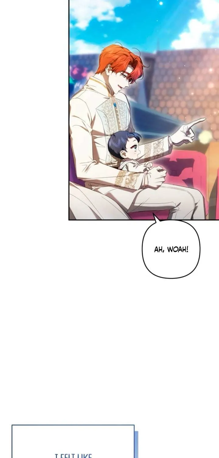 Read The Cup Of Vengeance Is In Your Hands EN Manga Online