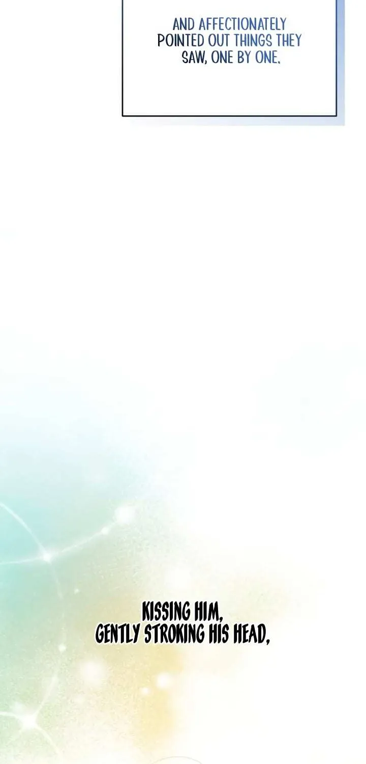 Read The Cup Of Vengeance Is In Your Hands EN Manga Online