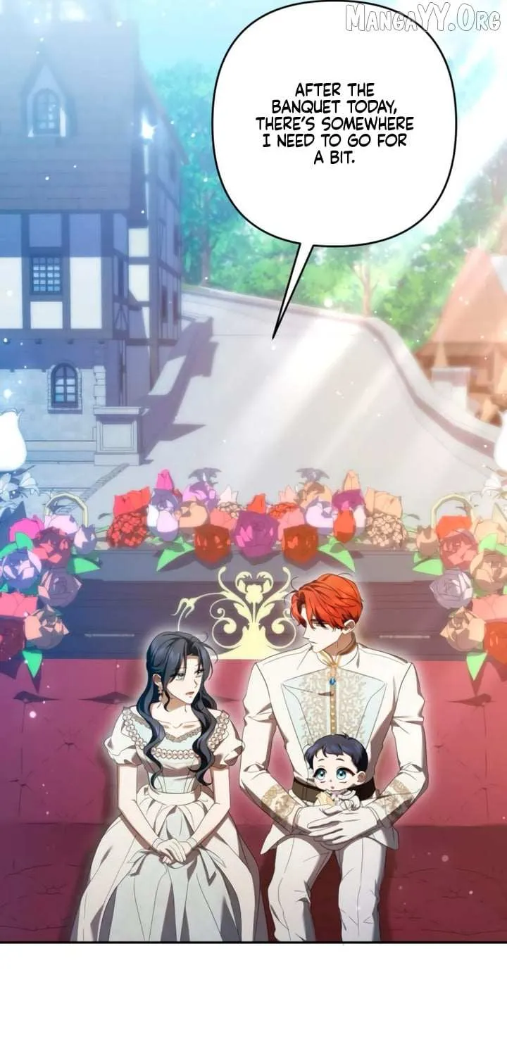 Read The Cup Of Vengeance Is In Your Hands EN Manga Online