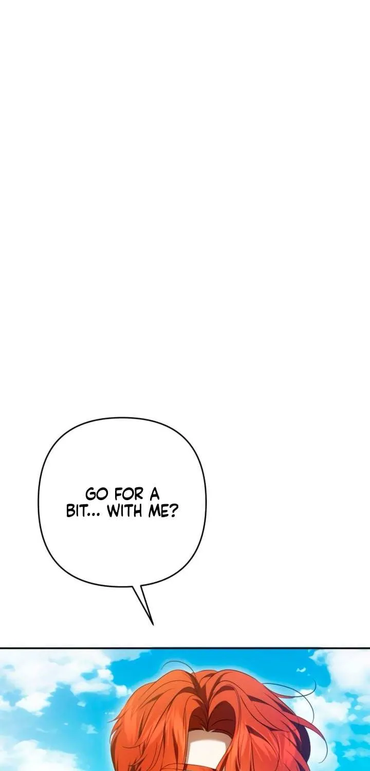 Read The Cup Of Vengeance Is In Your Hands EN Manga Online