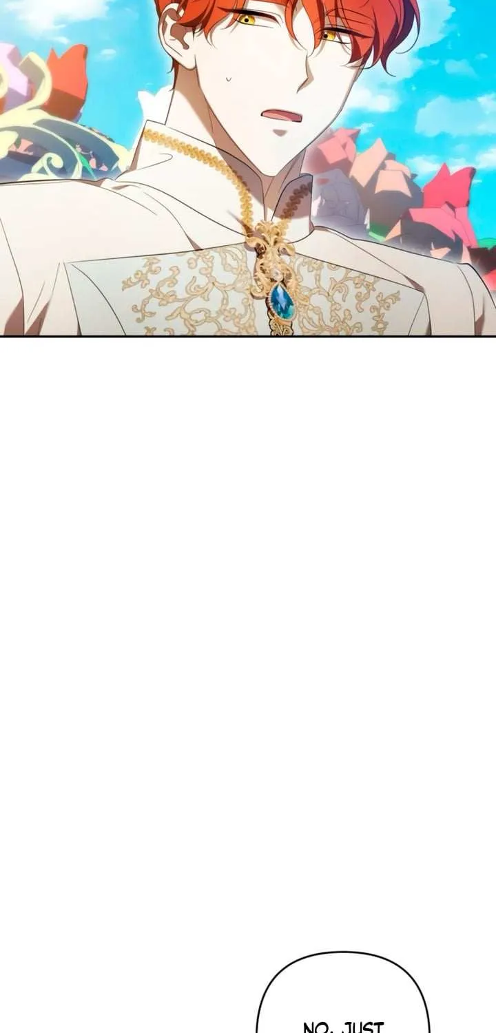 Read The Cup Of Vengeance Is In Your Hands EN Manga Online