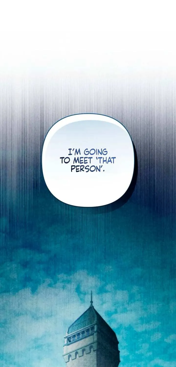 Read The Cup Of Vengeance Is In Your Hands EN Manga Online