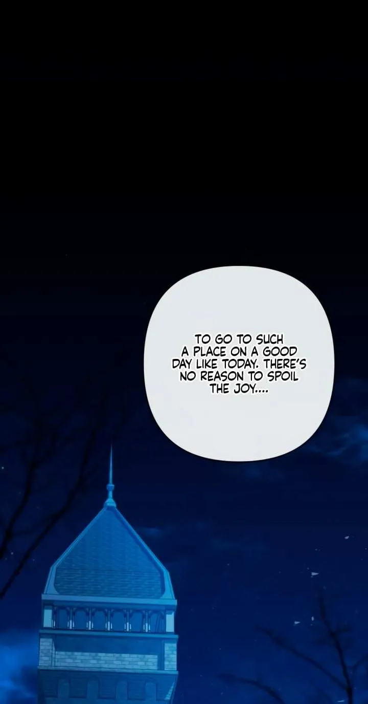 Read The Cup Of Vengeance Is In Your Hands EN Manga Online
