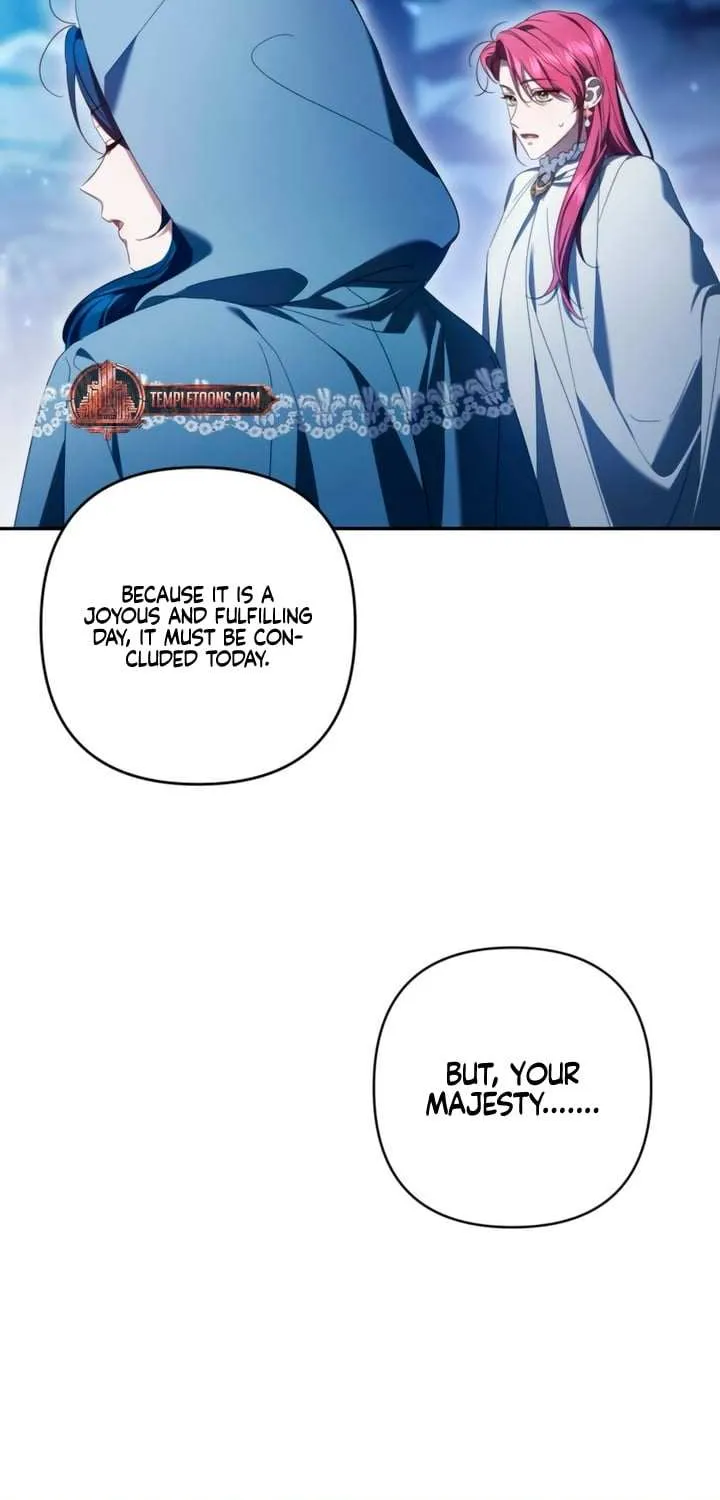 Read The Cup Of Vengeance Is In Your Hands EN Manga Online