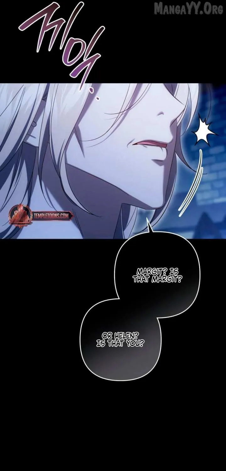 Read The Cup Of Vengeance Is In Your Hands EN Manga Online