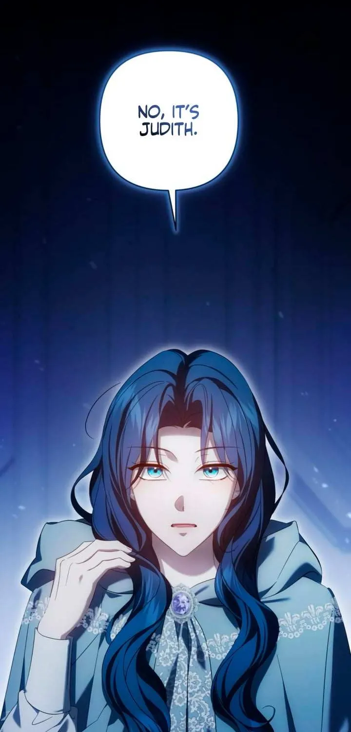 Read The Cup Of Vengeance Is In Your Hands EN Manga Online
